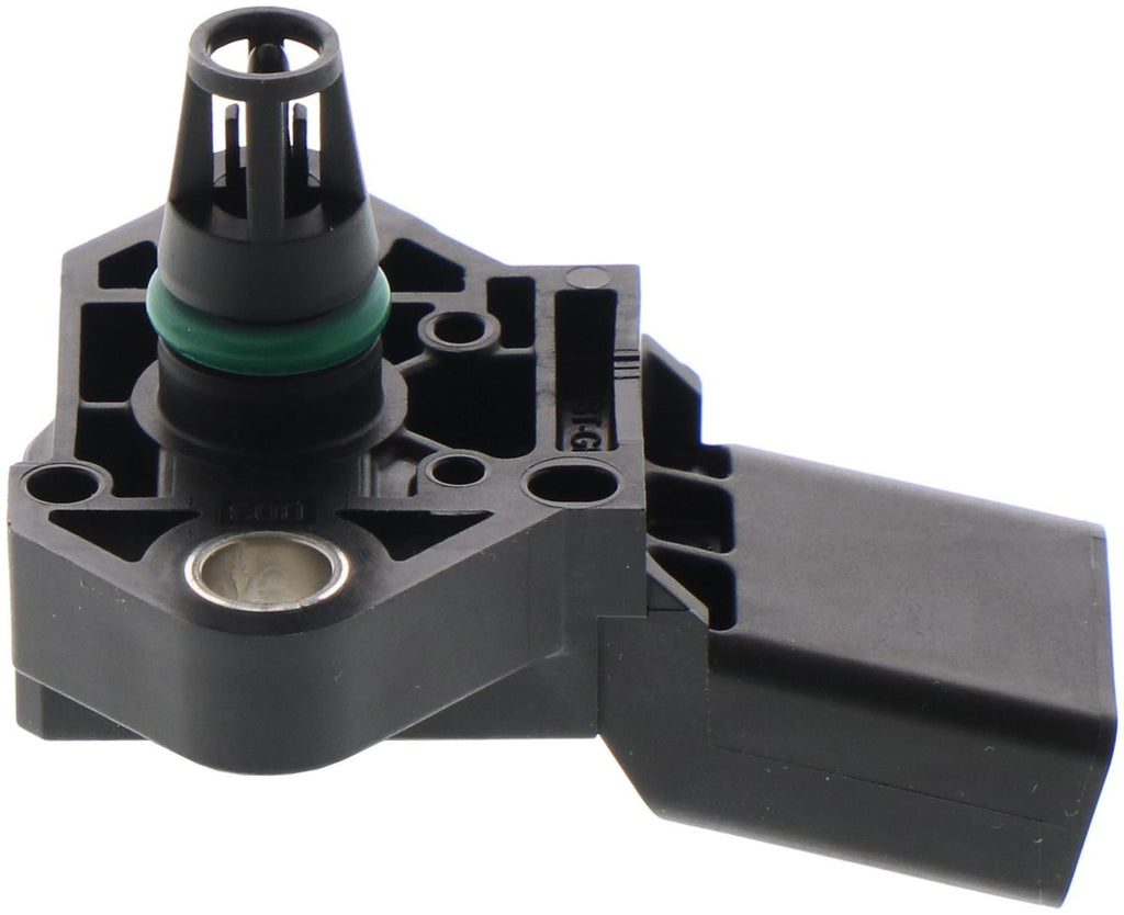 Alliant Power 0 261 230 266 Manifold Absolute Pressure Sensor