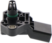 Load image into Gallery viewer, Alliant Power 0 261 230 266 Manifold Absolute Pressure Sensor