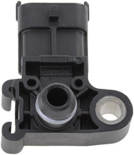 Load image into Gallery viewer, Alliant Power 0 261 230 289 Manifold Absolute Pressure Sensor