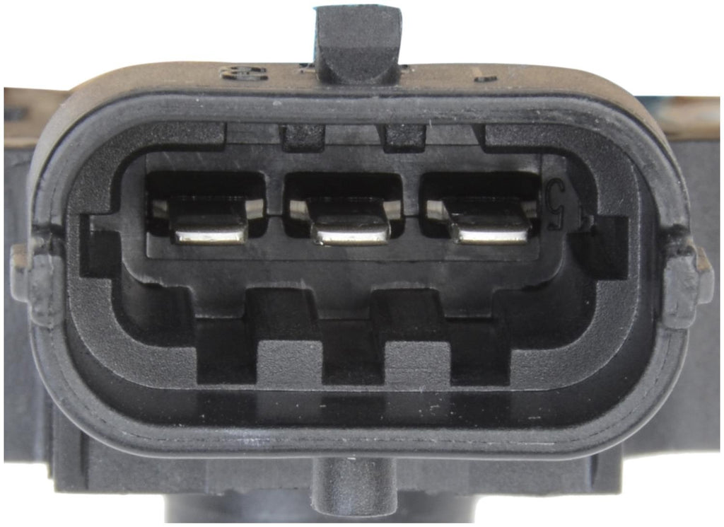 Alliant Power 0 261 230 289 Manifold Absolute Pressure Sensor