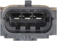 Load image into Gallery viewer, Alliant Power 0 261 230 289 Manifold Absolute Pressure Sensor