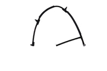 Load image into Gallery viewer, Alliant Power 0 928 402 097 Fuel Injection Fuel Return Pipe