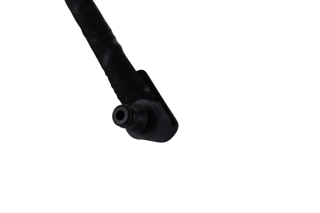 Alliant Power 0 928 402 097 Fuel Injection Fuel Return Pipe