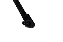 Load image into Gallery viewer, Alliant Power 0 928 402 097 Fuel Injection Fuel Return Pipe