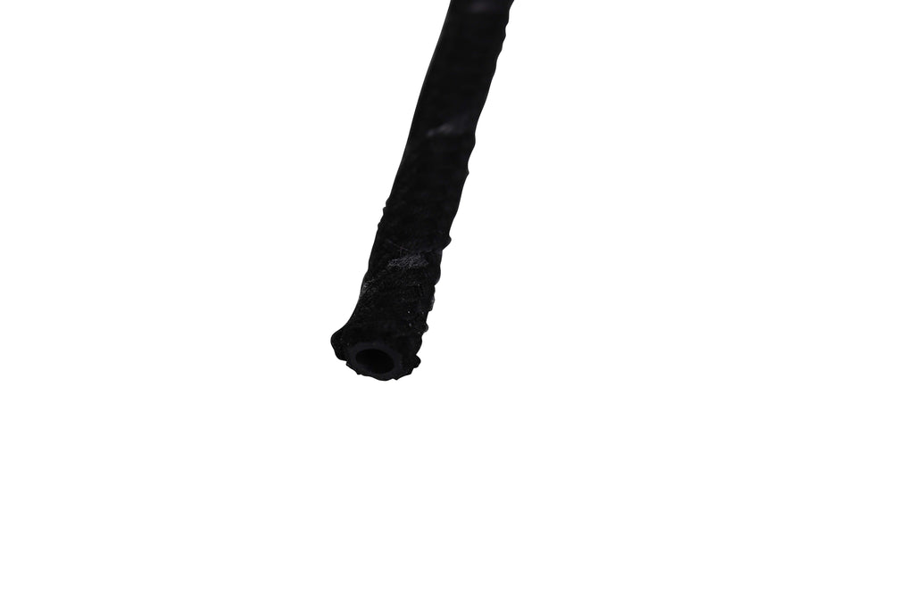 Alliant Power 0 928 402 097 Fuel Injection Fuel Return Pipe