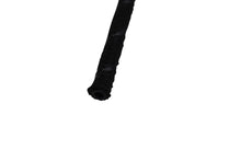 Load image into Gallery viewer, Alliant Power 0 928 402 097 Fuel Injection Fuel Return Pipe