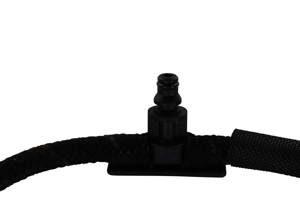 Alliant Power 0 928 402 097 Fuel Injection Fuel Return Pipe