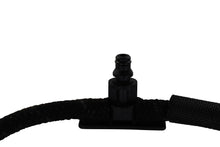 Load image into Gallery viewer, Alliant Power 0 928 402 097 Fuel Injection Fuel Return Pipe