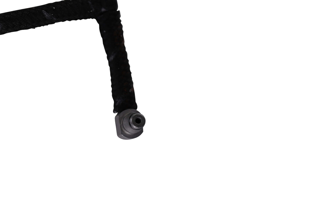Alliant Power 0 928 402 097 Fuel Injection Fuel Return Pipe