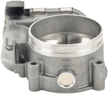 Load image into Gallery viewer, Alliant Power 0 280 750 473 Throttle Lever