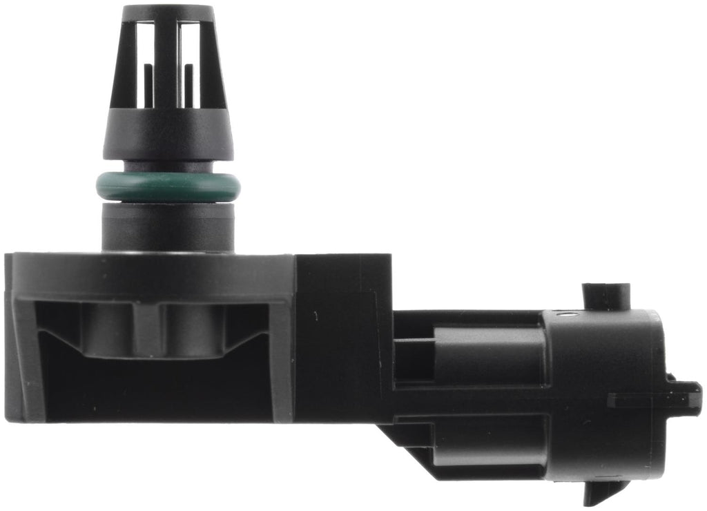 Alliant Power 0 281 006 076 Manifold Absolute Pressure Sensor