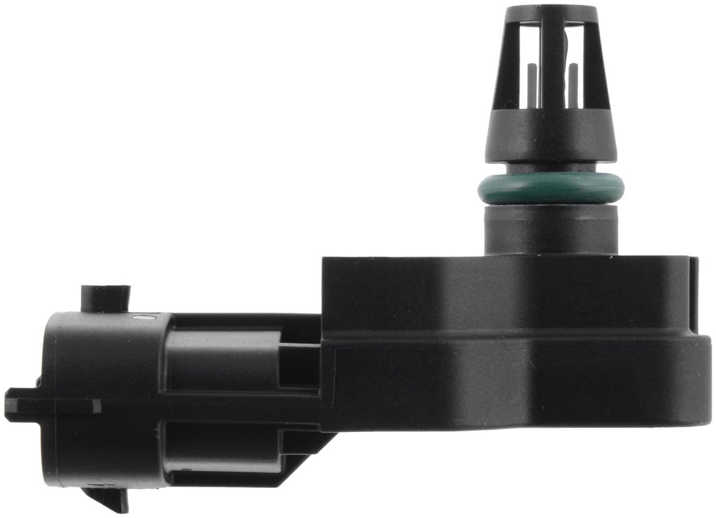 Alliant Power 0 281 006 076 Manifold Absolute Pressure Sensor