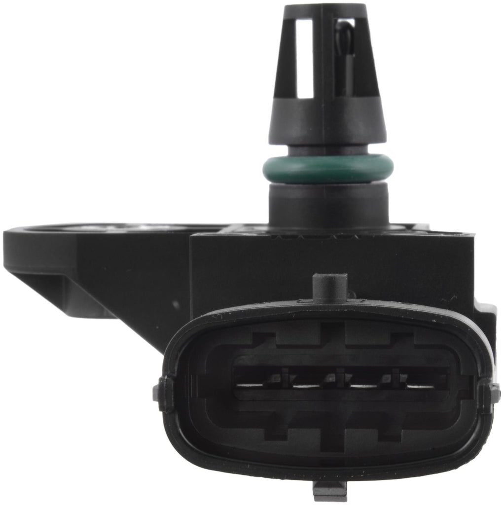 Alliant Power 0 281 006 076 Manifold Absolute Pressure Sensor