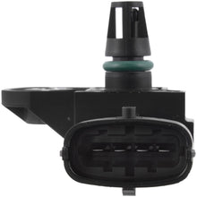 Load image into Gallery viewer, Alliant Power 0 281 006 076 Manifold Absolute Pressure Sensor