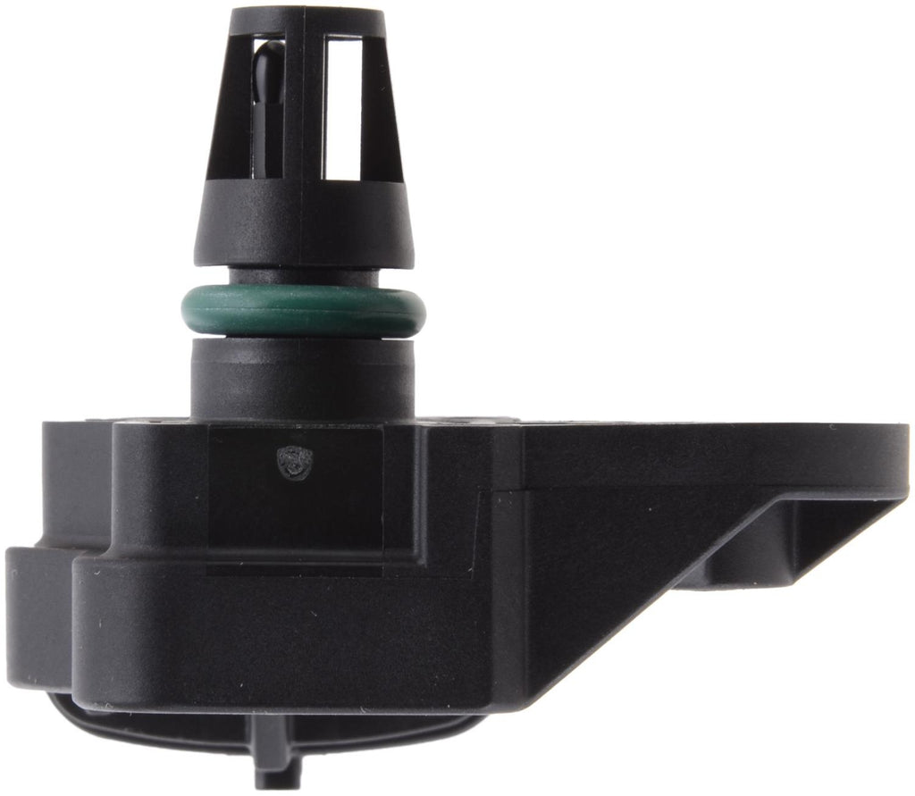 Alliant Power 0 281 006 076 Manifold Absolute Pressure Sensor