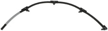 Load image into Gallery viewer, Alliant Power 0 928 400 552 Fuel Injection Fuel Return Pipe