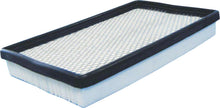 Load image into Gallery viewer, Alliant Power 5160WS Engine Air Filter