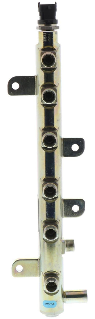 Alliant Power 0 445 226 044 Fuel Injection Fuel Rail