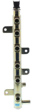 Load image into Gallery viewer, Alliant Power 0 445 226 044 Fuel Injection Fuel Rail