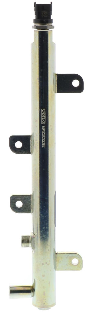 Alliant Power 0 445 226 044 Fuel Injection Fuel Rail