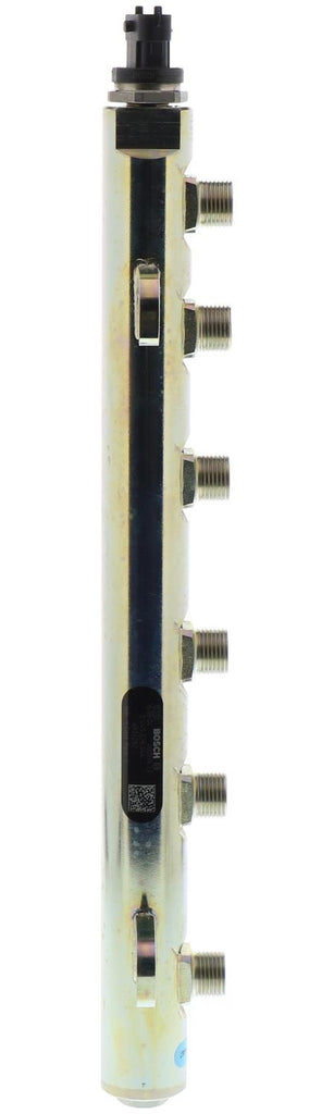 Alliant Power 0 445 226 044 Fuel Injection Fuel Rail