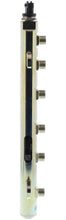 Load image into Gallery viewer, Alliant Power 0 445 226 044 Fuel Injection Fuel Rail
