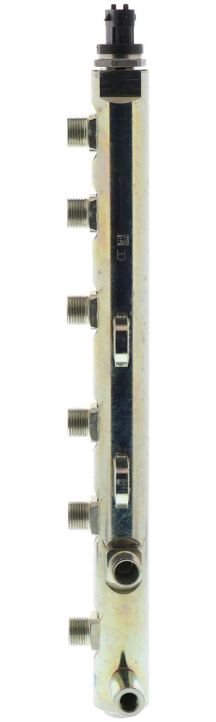 Alliant Power 0 445 226 044 Fuel Injection Fuel Rail