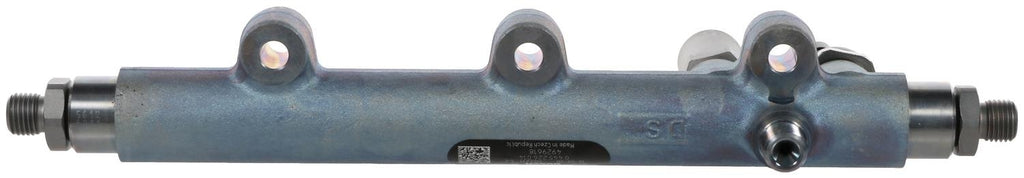 Alliant Power 0 445 226 014 Fuel Injection Fuel Rail