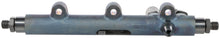 Load image into Gallery viewer, Alliant Power 0 445 226 014 Fuel Injection Fuel Rail