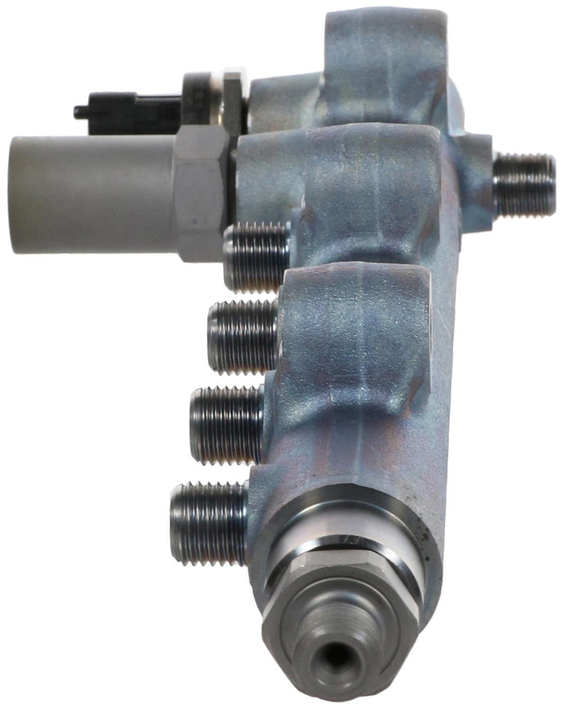 Alliant Power 0 445 226 014 Fuel Injection Fuel Rail