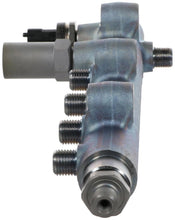 Load image into Gallery viewer, Alliant Power 0 445 226 014 Fuel Injection Fuel Rail