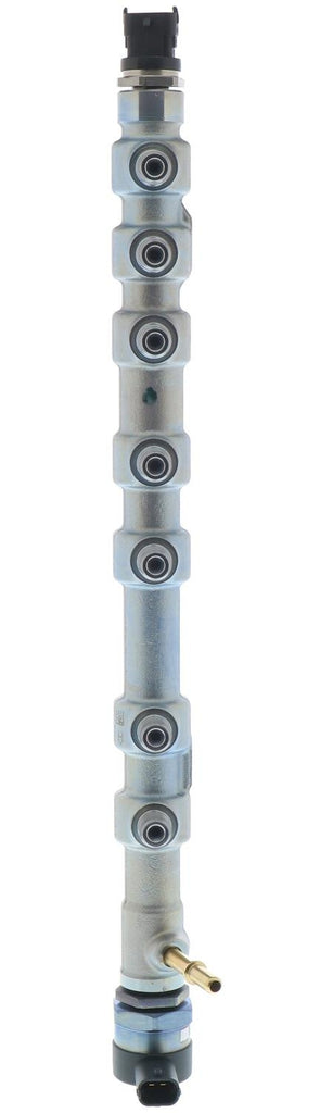 Alliant Power 0 445 218 017 Fuel Injection Fuel Rail