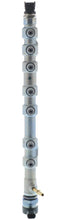 Load image into Gallery viewer, Alliant Power 0 445 218 017 Fuel Injection Fuel Rail
