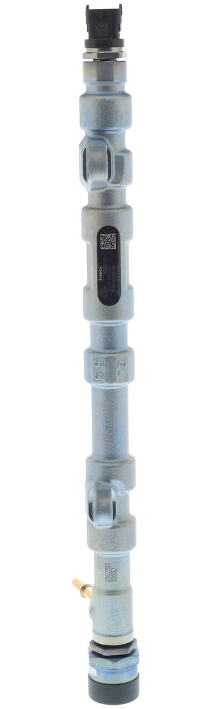 Alliant Power 0 445 218 017 Fuel Injection Fuel Rail