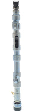 Load image into Gallery viewer, Alliant Power 0 445 218 017 Fuel Injection Fuel Rail