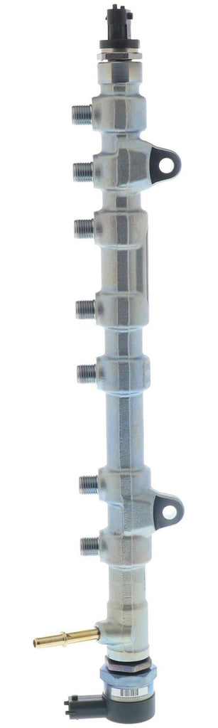 Alliant Power 0 445 218 017 Fuel Injection Fuel Rail