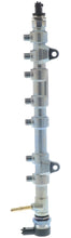 Load image into Gallery viewer, Alliant Power 0 445 218 017 Fuel Injection Fuel Rail