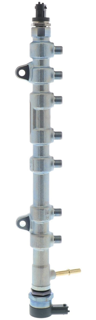 Alliant Power 0 445 218 017 Fuel Injection Fuel Rail