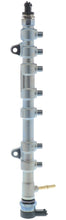 Load image into Gallery viewer, Alliant Power 0 445 218 017 Fuel Injection Fuel Rail