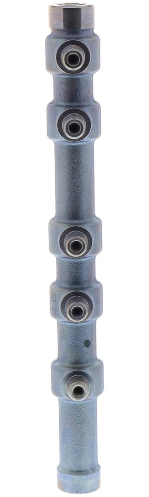 Alliant Power 0 445 218 015 Fuel Injection Fuel Rail