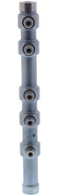 Load image into Gallery viewer, Alliant Power 0 445 218 015 Fuel Injection Fuel Rail