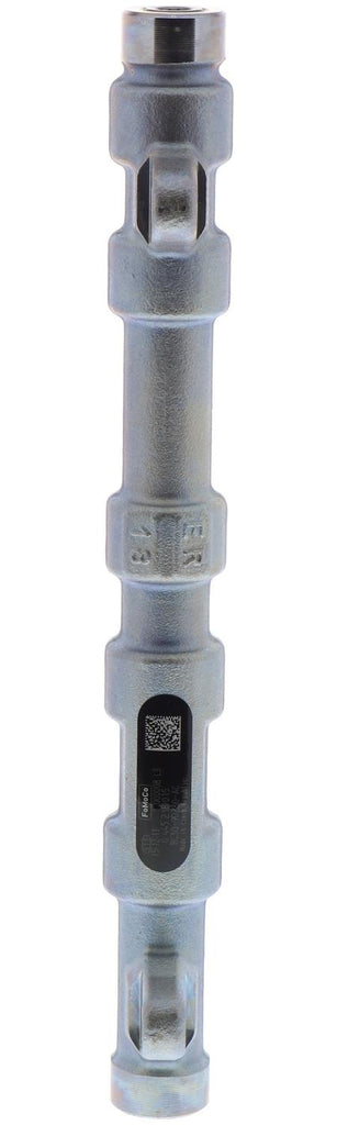 Alliant Power 0 445 218 015 Fuel Injection Fuel Rail