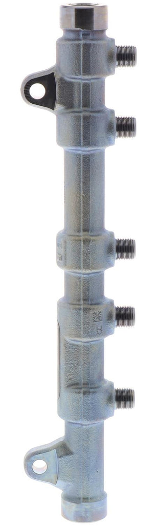Alliant Power 0 445 218 015 Fuel Injection Fuel Rail