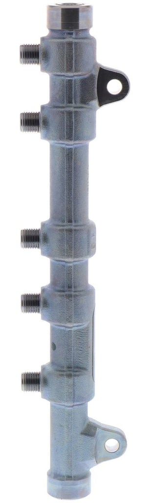 Alliant Power 0 445 218 015 Fuel Injection Fuel Rail