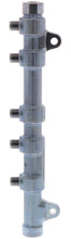 Load image into Gallery viewer, Alliant Power 0 445 218 015 Fuel Injection Fuel Rail