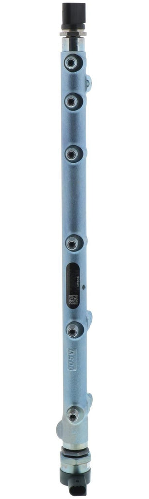 Alliant Power 0 445 215 016 Fuel Injection Fuel Rail