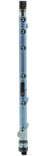 Load image into Gallery viewer, Alliant Power 0 445 215 016 Fuel Injection Fuel Rail