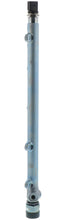Load image into Gallery viewer, Alliant Power 0 445 215 016 Fuel Injection Fuel Rail