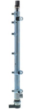 Load image into Gallery viewer, Alliant Power 0 445 215 016 Fuel Injection Fuel Rail
