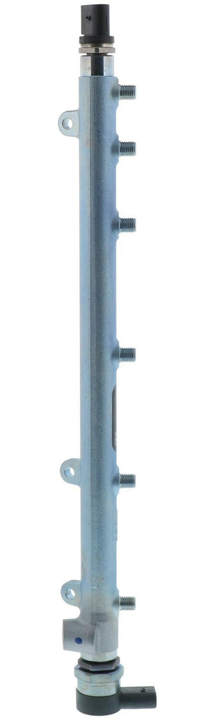 Alliant Power 0 445 215 016 Fuel Injection Fuel Rail